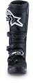 Buty Alpinestars TECH 7 ENDURO | black