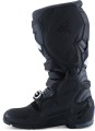 Buty Alpinestars TECH 7 ENDURO | black