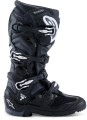 Buty Alpinestars TECH 7 ENDURO | black