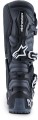 Buty Alpinestars TECH 7 ENDURO | black