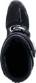 Buty Alpinestars TECH 7 ENDURO | black