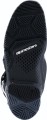 Buty Alpinestars TECH 7 ENDURO | black