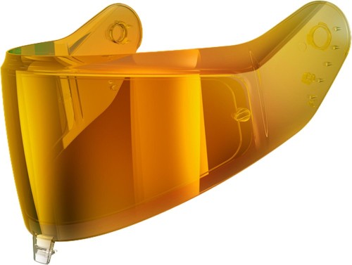 visor_gold_vz40045pgldtu_ml.jpeg