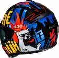hjc-c10-fop-4.jpeg