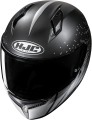 hjc-c10-haven-5.jpg