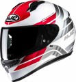 hjc-c10-hiper-1.jpeg