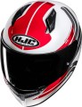 hjc-c10-hiper-3.jpeg