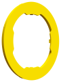 Żółty pierścień Quad Lock® MAG