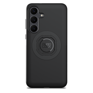 Etui Quad Lock® MAG - Samsung Galaxy S25FE