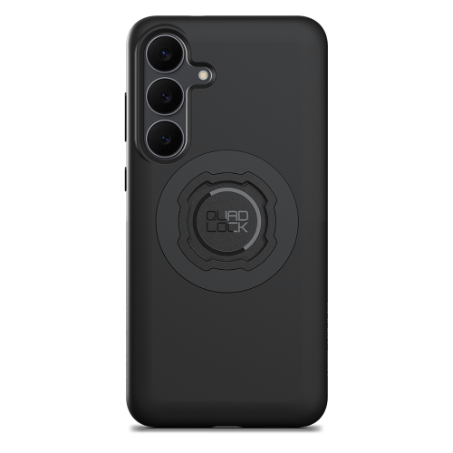 Etui Quad Lock® MAG - Samsung Galaxy S25FE