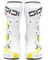 sidi-mag-2-air-yellow-fluo-2.JPG