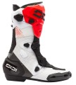 sidi-mag-2-air-yellow-fluo-red-1.JPG