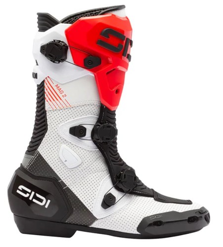 sidi-mag-2-air-yellow-fluo-red-1.JPG