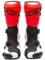 sidi-mag-2-air-yellow-fluo-red-2.JPG