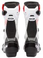 sidi-mag-2-air-yellow-fluo-red-3.JPG