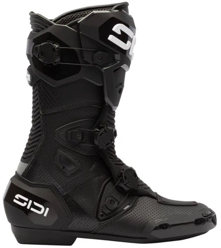 sidi-mag-2-air-black-1.JPG