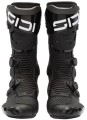 sidi-mag-2-air-black-2.JPG