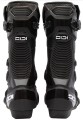 sidi-mag-2-air-black-3.JPG