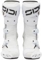 sidi-mag-2-air-white-3.JPG