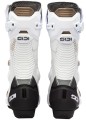 sidi-mag-2-air-white-4.JPG