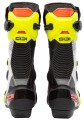 sidi-mag-2-air-fluo-red-yellow-3.JPG