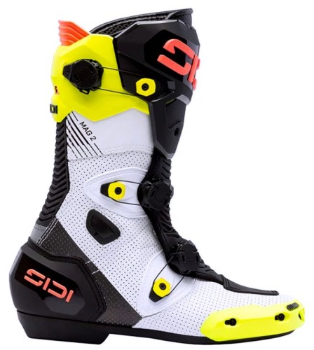 sidi-mag-2-air-fluo-red-yellow-1.JPG