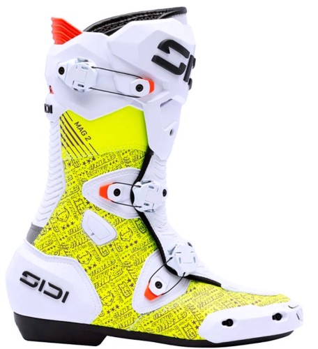 sidi-mag-2-air-yellow-fluo-1.JPG