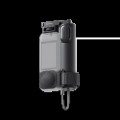 Insta360 Foldable 2-in-1 Selfie Stick Remote Kit (1/4` Mount)