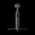 Insta360 Foldable 2-in-1 Selfie Stick Remote Kit (1/4` Mount)