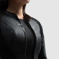 Kurtka Rebelhorn Diva RS Black
