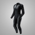 Kurtka Rebelhorn Diva RS Black