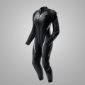 Kurtka Rebelhorn Diva RS Black/White