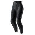 Spodnie Rebelhorn Diva Black