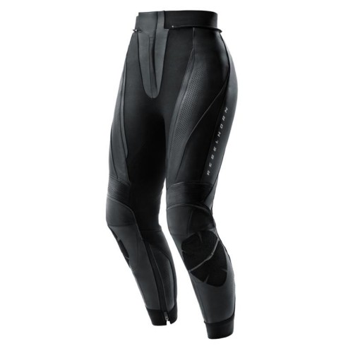 Spodnie Rebelhorn Diva Black