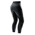 Spodnie Rebelhorn Diva Black