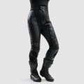 Spodnie Rebelhorn Diva Black