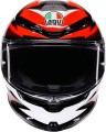 Kask AGV K6 S Braven