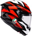 Kask AGV K6 S Braven
