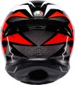 Kask AGV K6 S Braven