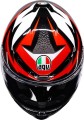 Kask AGV K6 S Braven