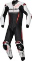 3150125-233-alpinestars_gp-r7-1.jpg