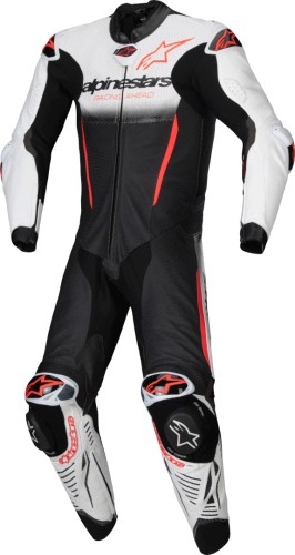3150125-233-alpinestars_gp-r7-1.jpg