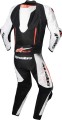 3150125-233-alpinestars_gp-r7-2.jpg