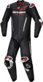 3150125-1231-alpinestars_gp-r7-1.jpg