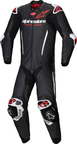 3150125-1231-alpinestars_gp-r7-1.jpg