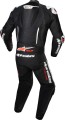3150125-1231-alpinestars_gp-r7-2.jpg