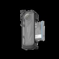 Ramka Insta360 X4 Air Utility Frame