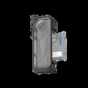 Ramka Insta360 X4 Air Utility Frame