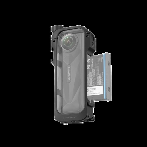 Ramka Insta360 X4 Air Utility Frame