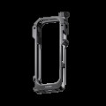 Ramka Insta360 X4 Air Utility Frame